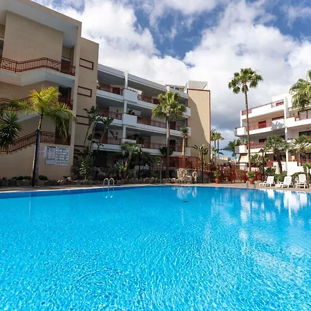 Luma Ocean View Balcony Daire