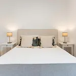 Luma Ocean View Balcony *