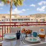 Apartman Luma Ocean View Balcony *