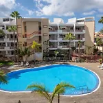 Apartman Luma Ocean View Balcony Palm-mar