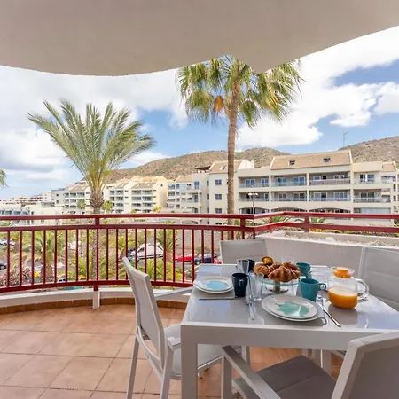 Luma Ocean View Balcony *
