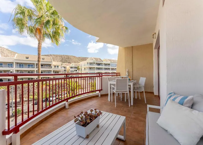 Luma Ocean View Balcony Daire *