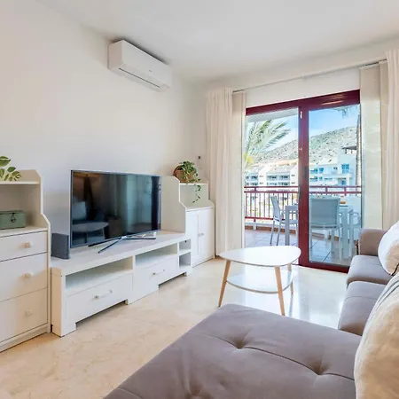 Luma Ocean View Balcony Apartament